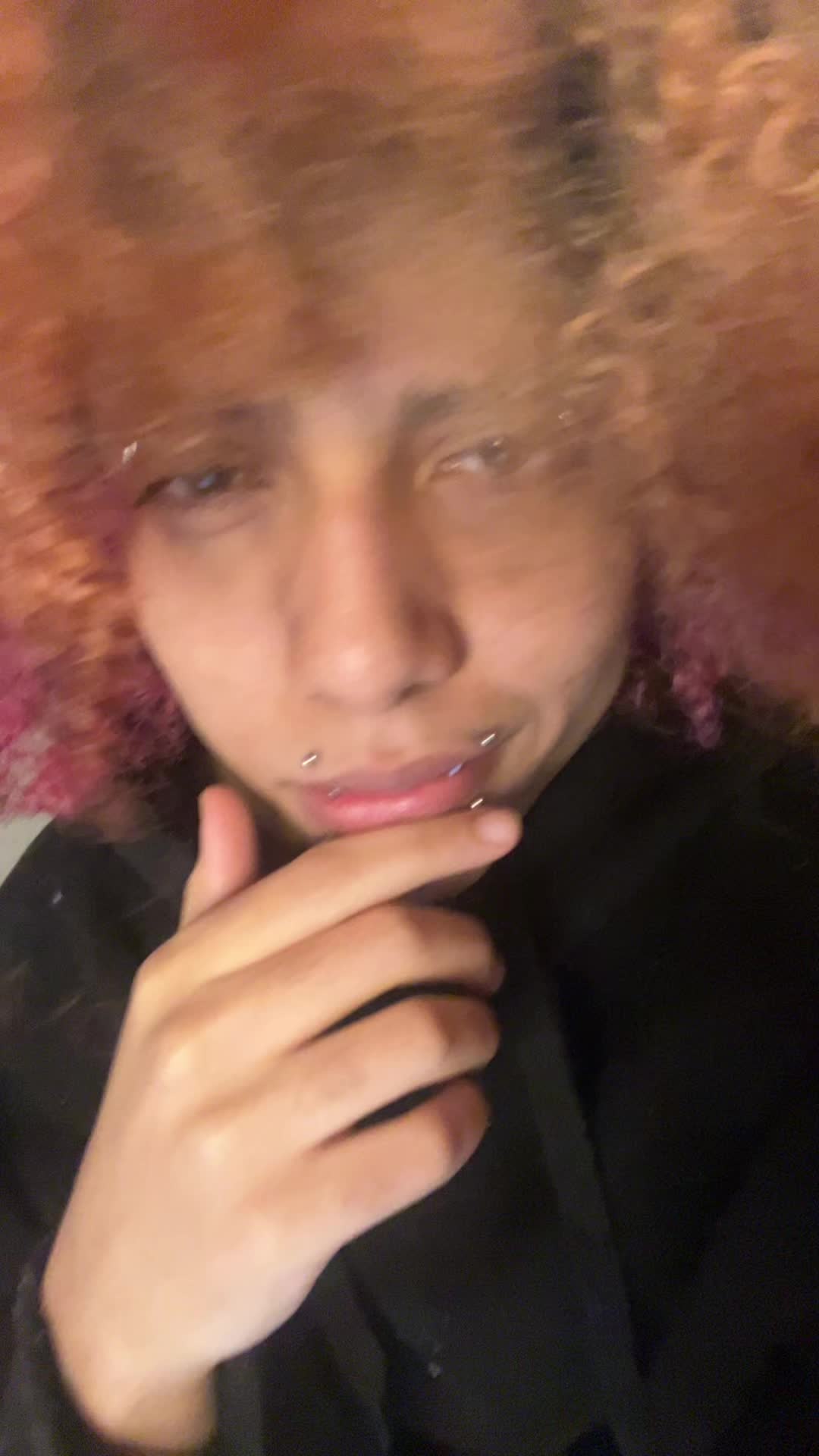 @Ash3.0