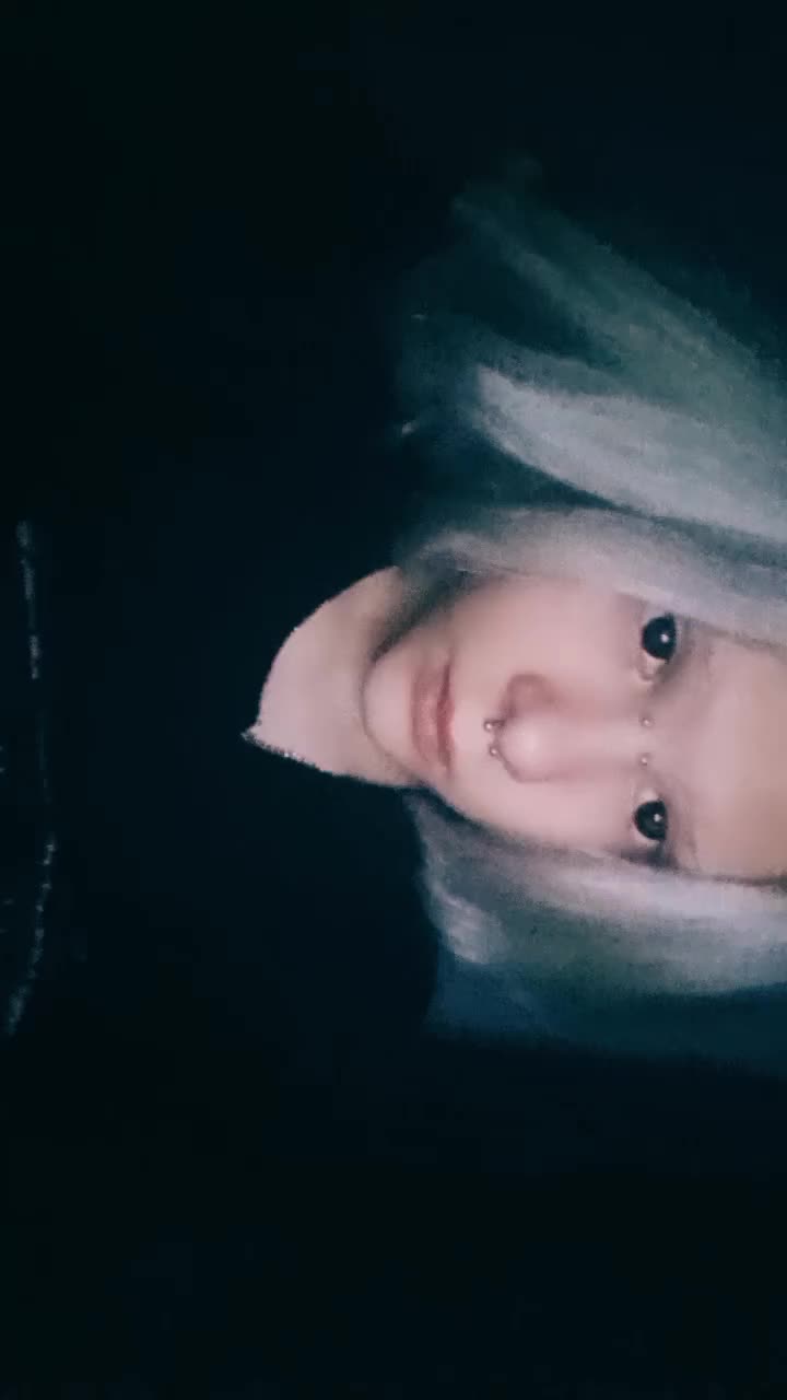@Ab0m1xDд