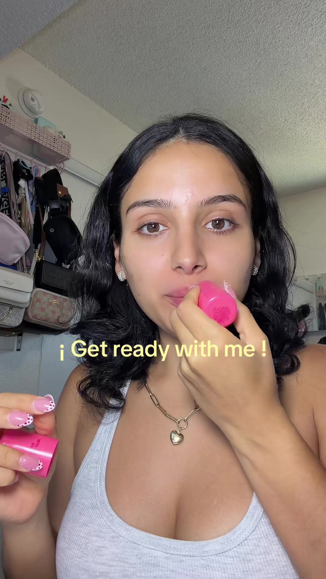 @Paola⭐️