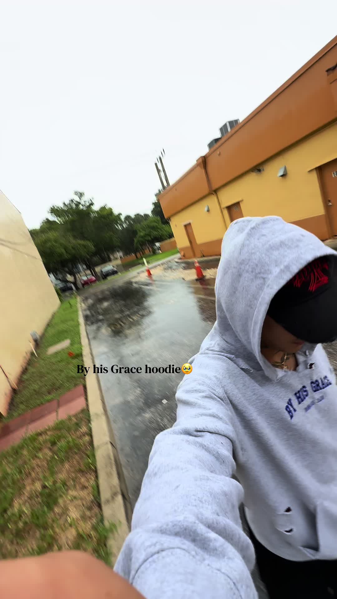 @Jojo236