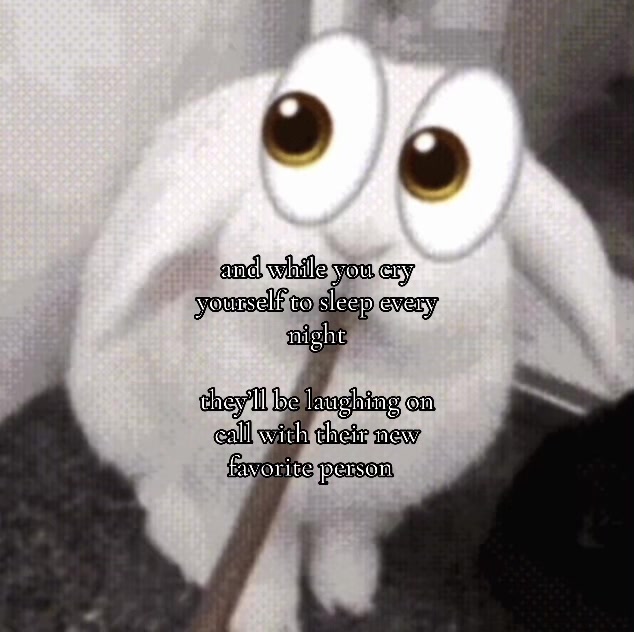 @♪
