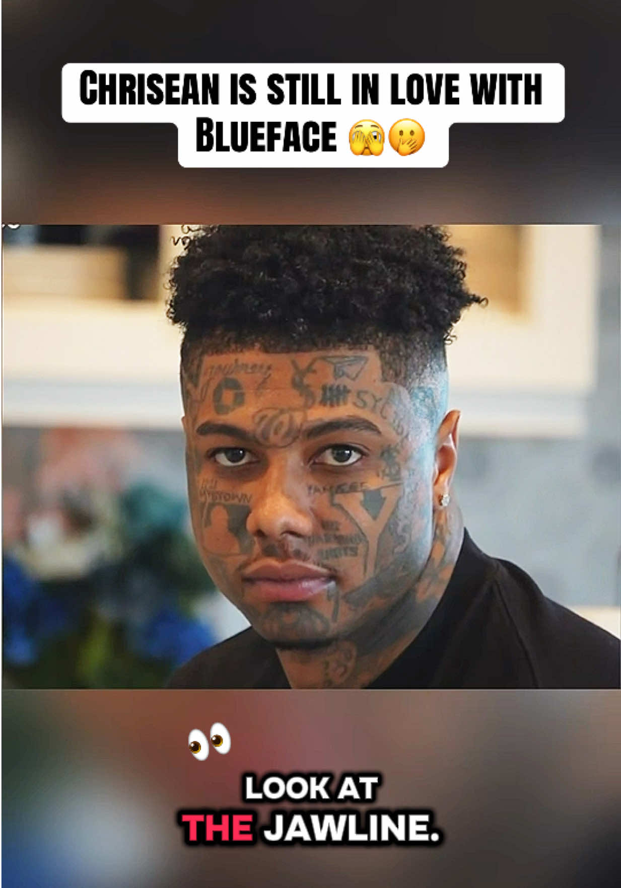 @KringeTV
