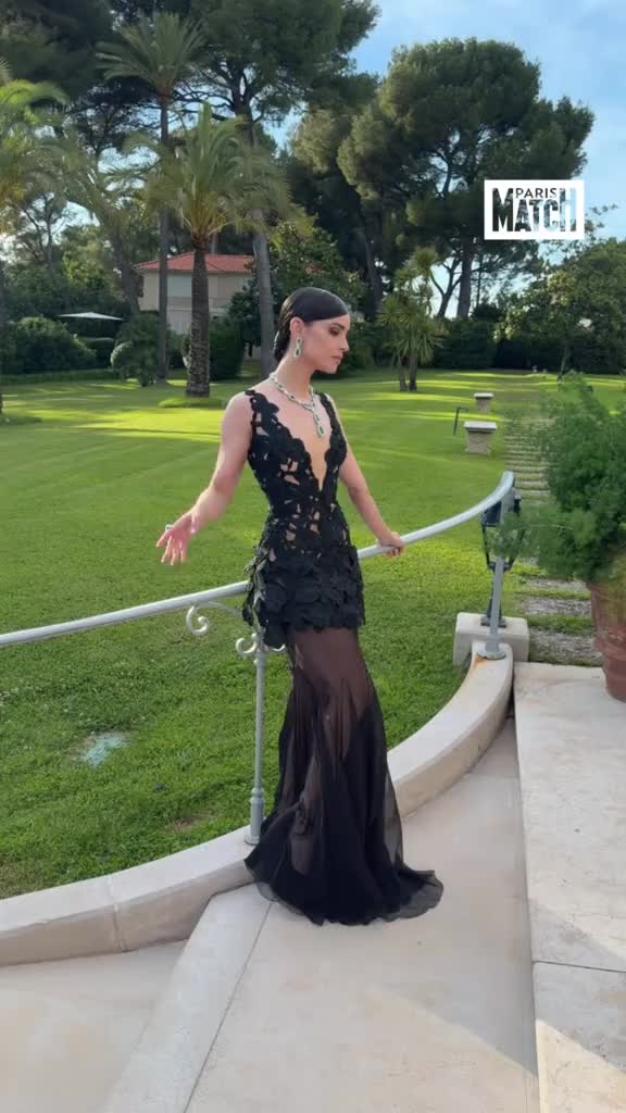 @26caly17