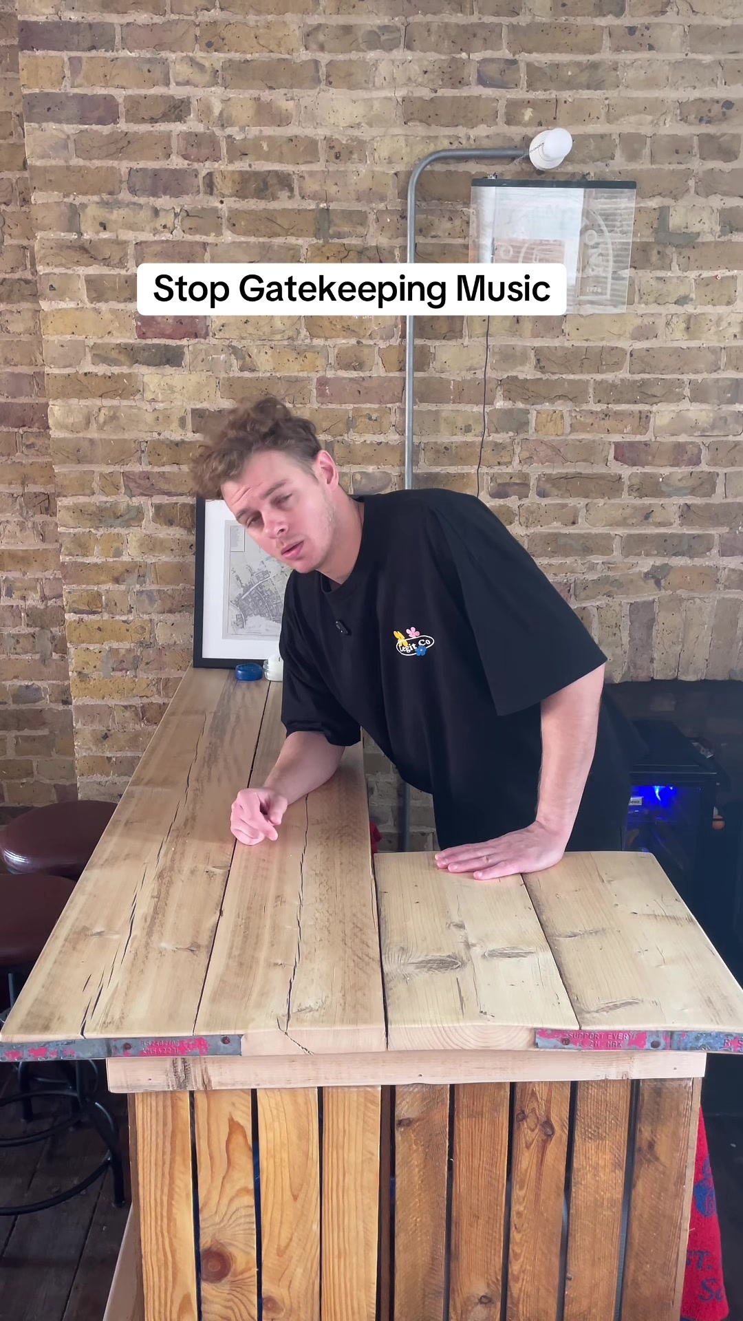 @Robert Flott