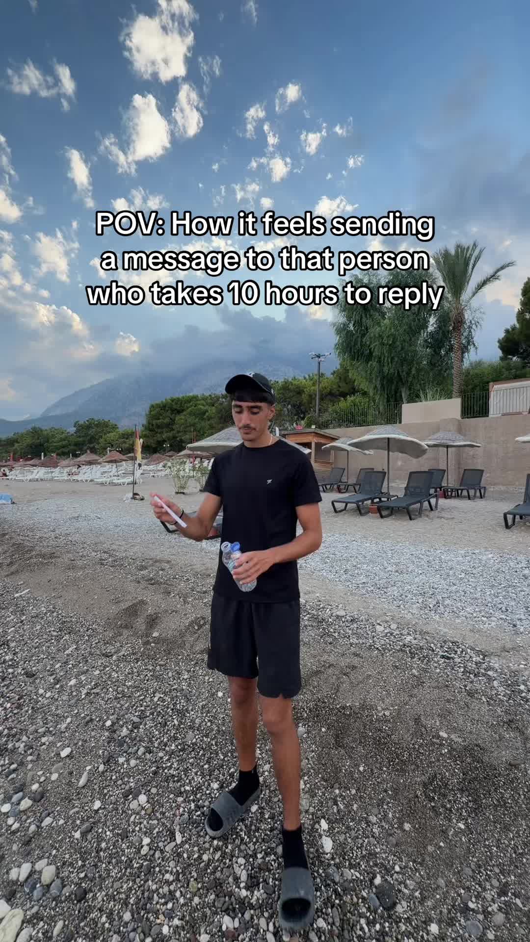 @๐ค๐๐๐ฒใท