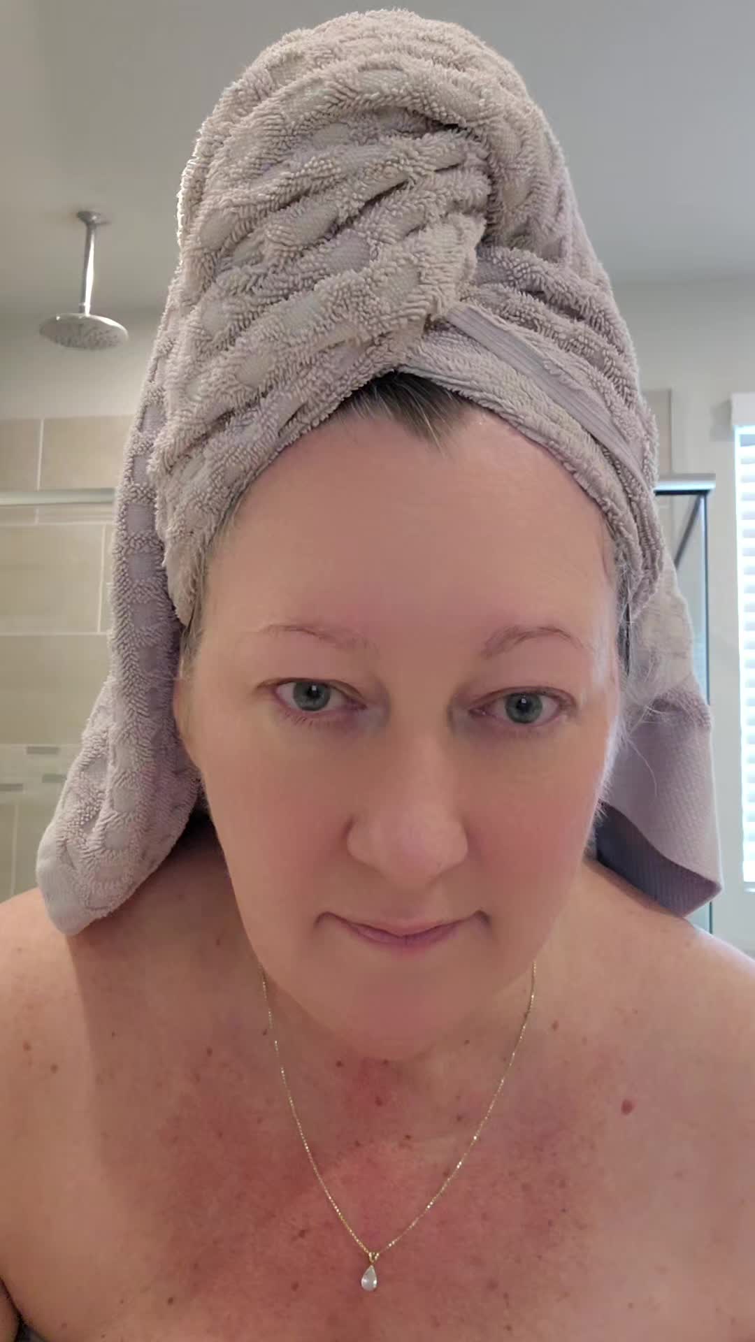 @dollfaceden