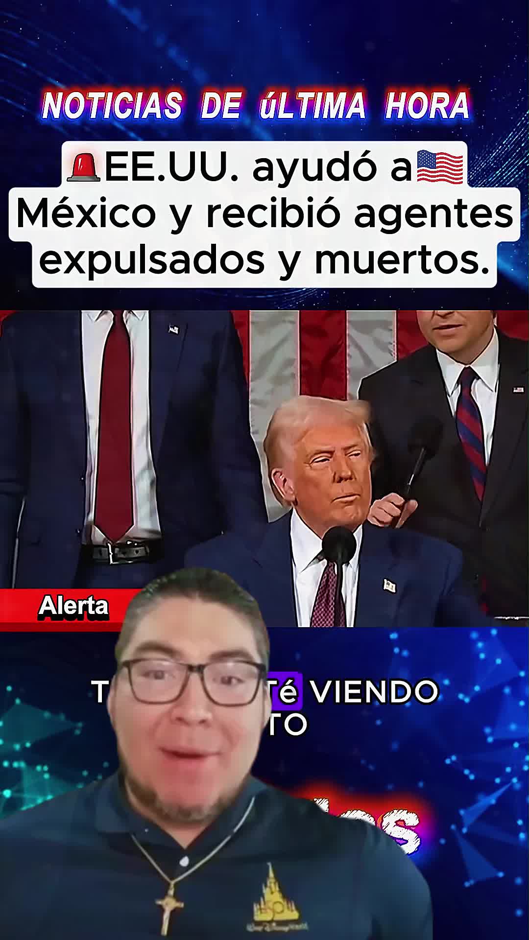 @fhgghh