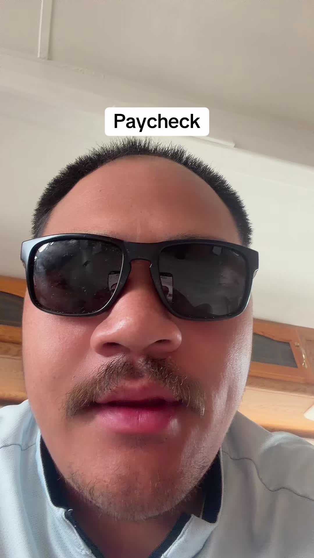 @sione.runaway
