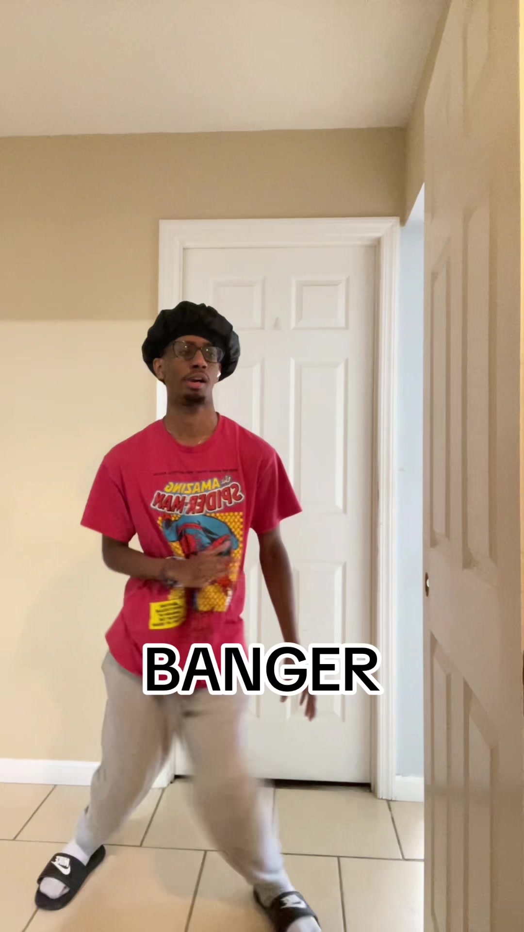 @Papi_Muncher