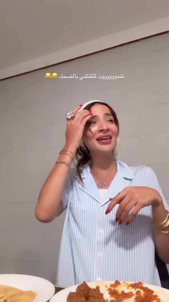 @khawla.quenn1