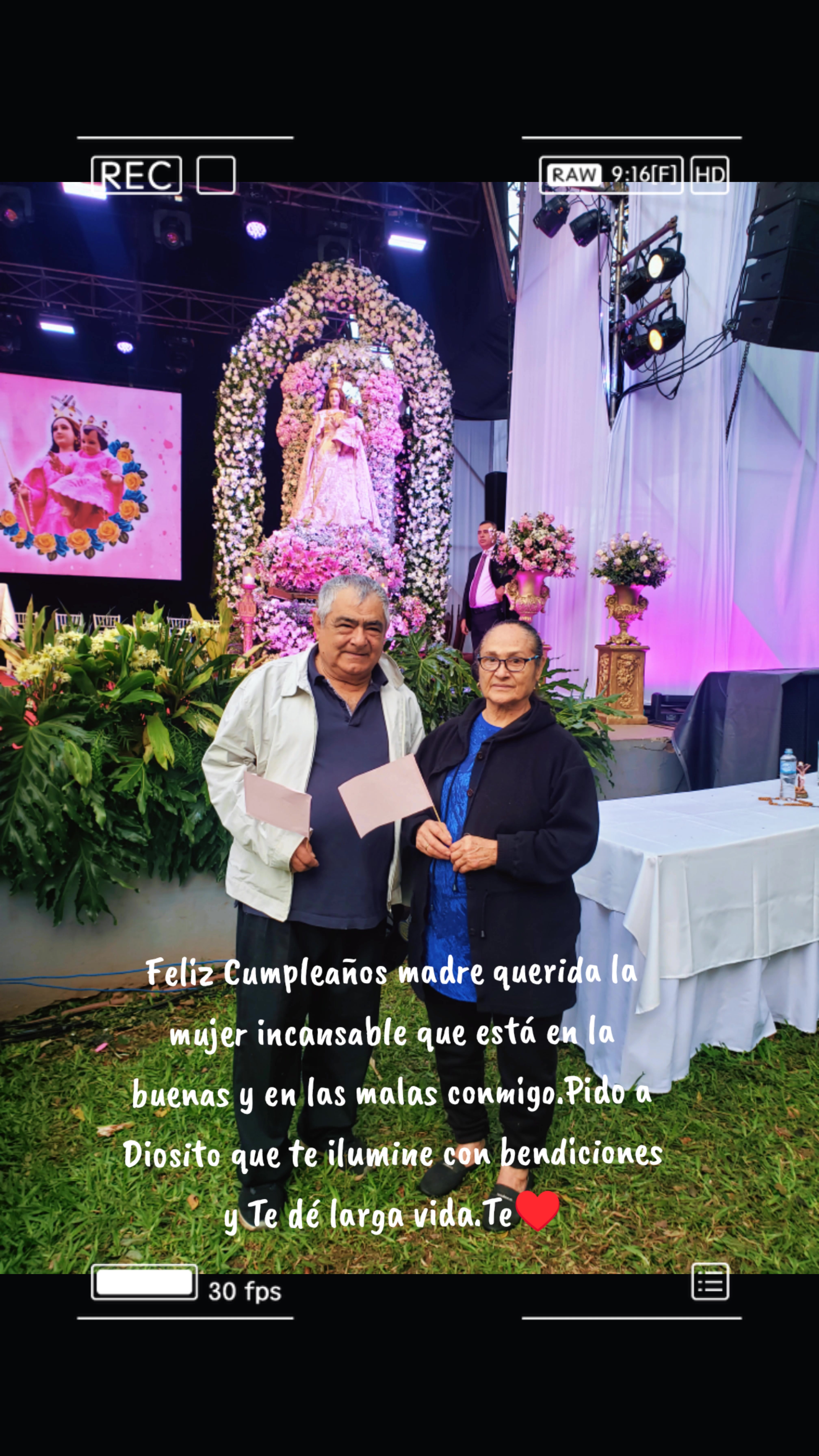 @Sonia Ibarrola