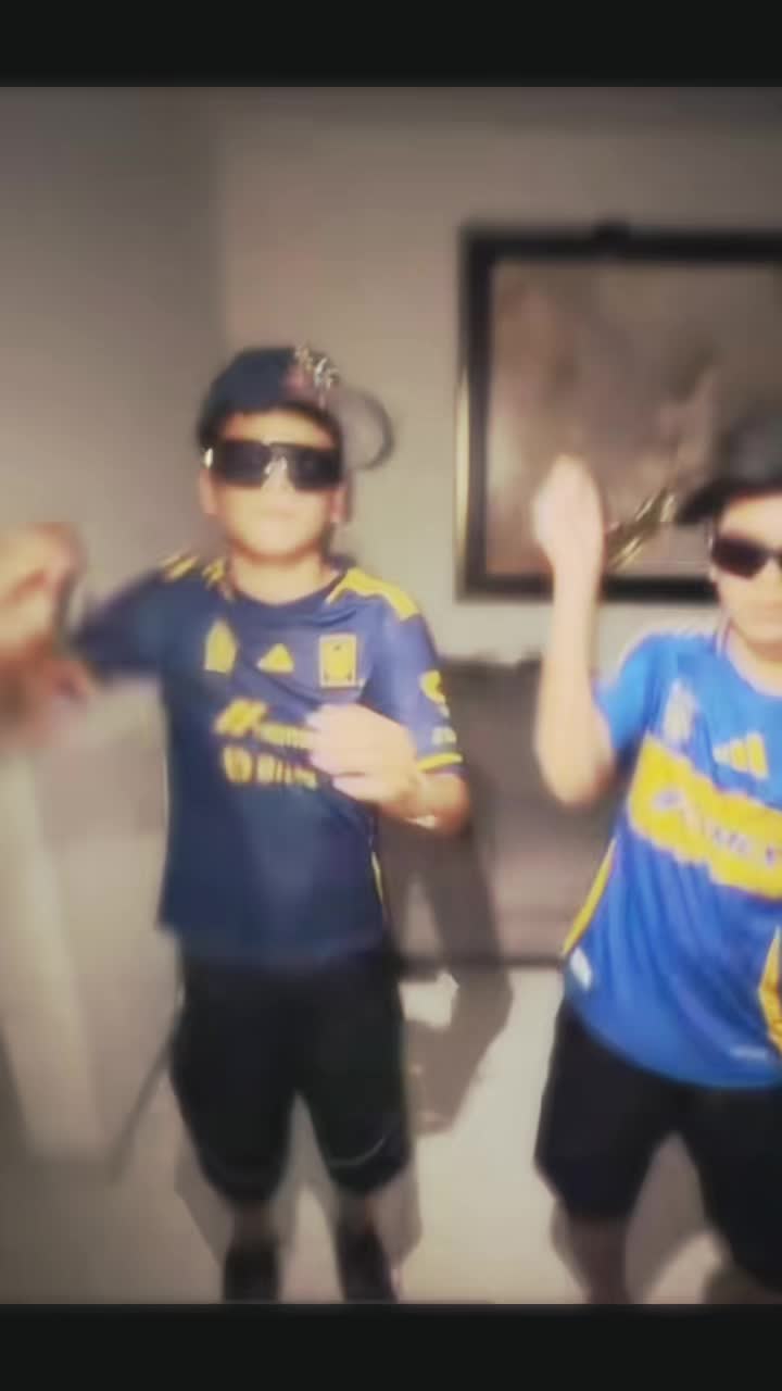 @pastacontonno4l