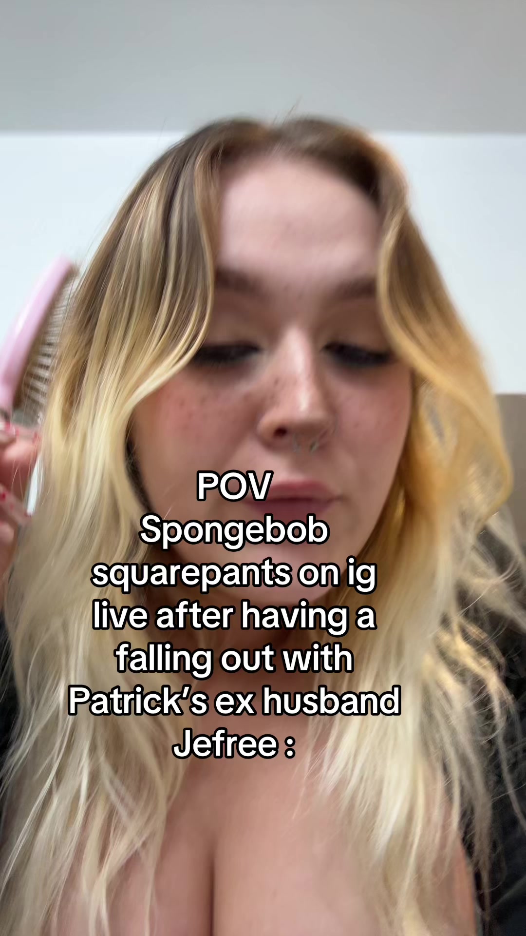 @Radking