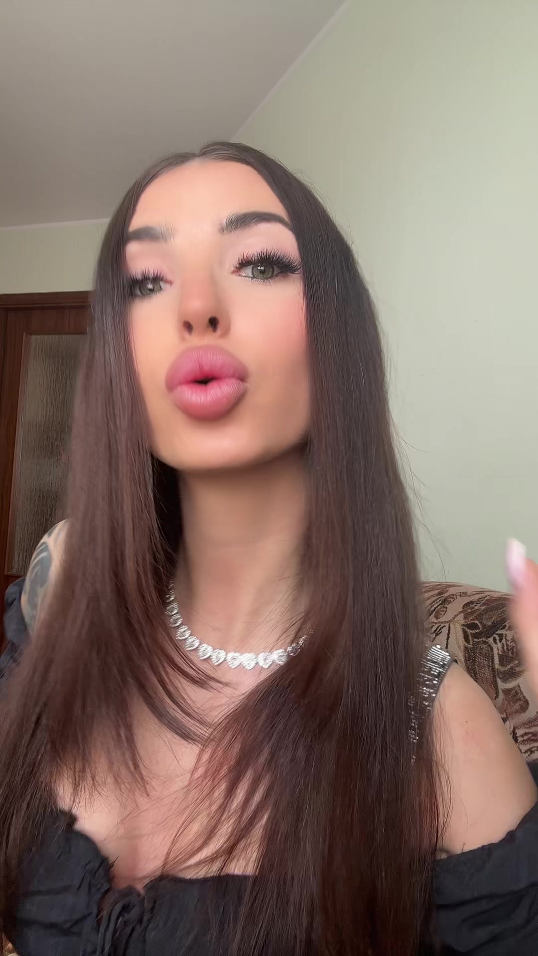 @rebekarebeka5396