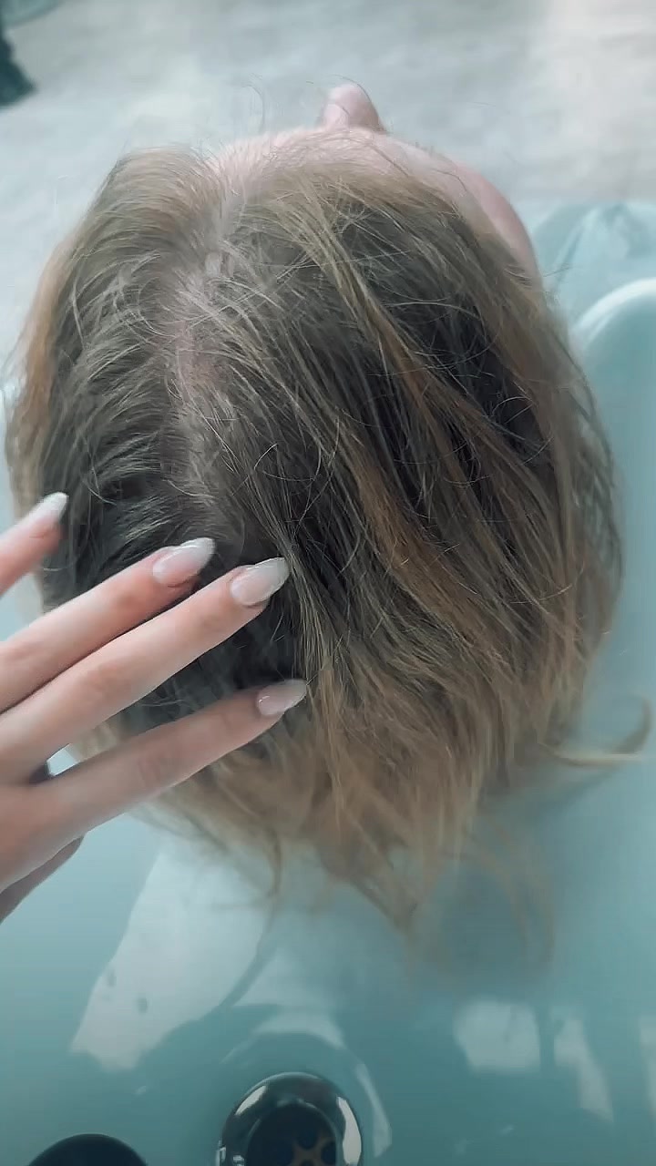 @&real;𝖔𝖏𝖎𝖓