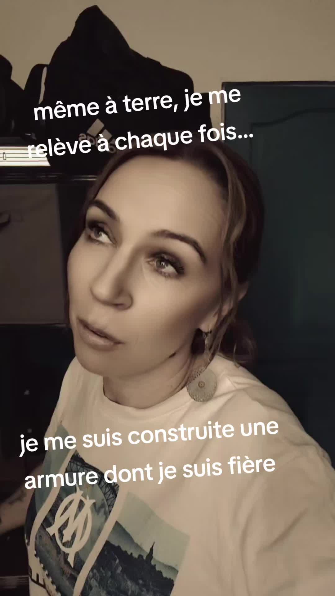 @soniap555