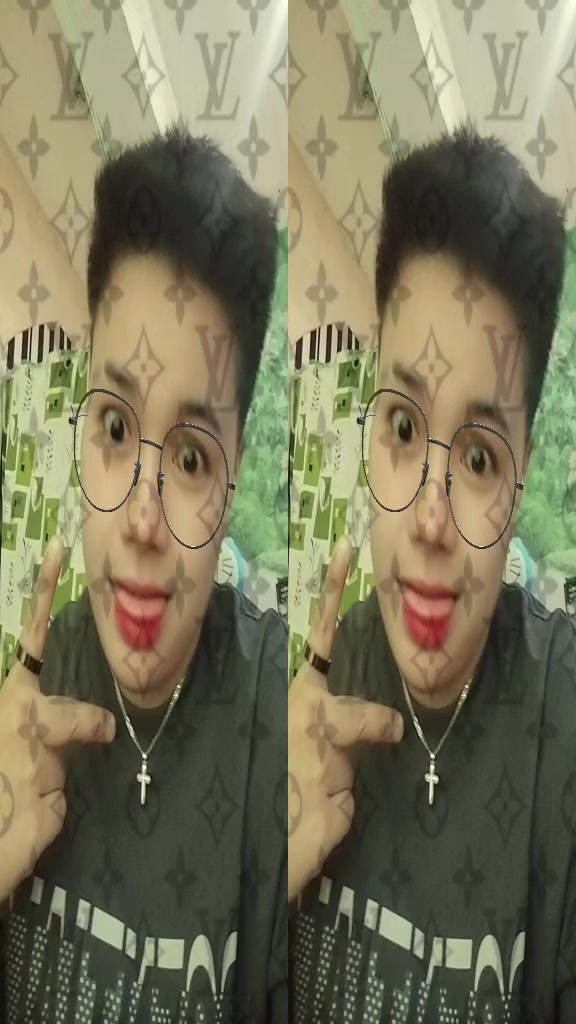 @GL๐ณ๏ธ๐