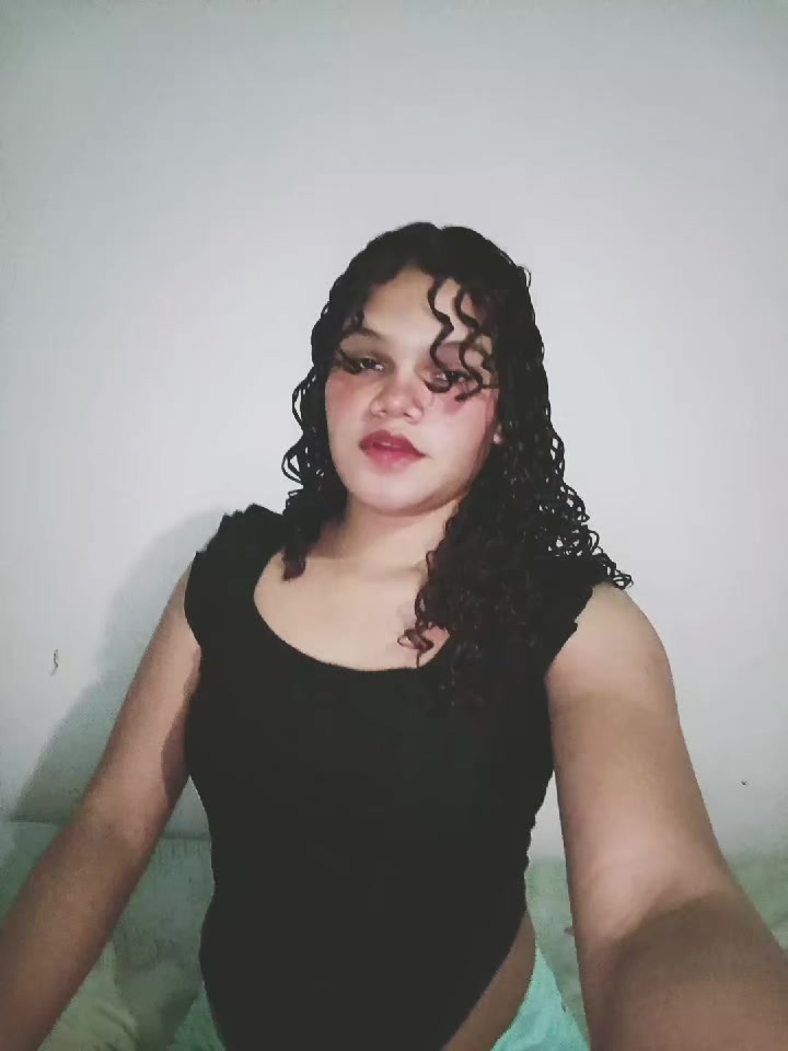 @🧚🏻&zwj;♀️🎀 𝒦𝓊𝓀𝒾 🎀🧚🏻&zwj;♀️