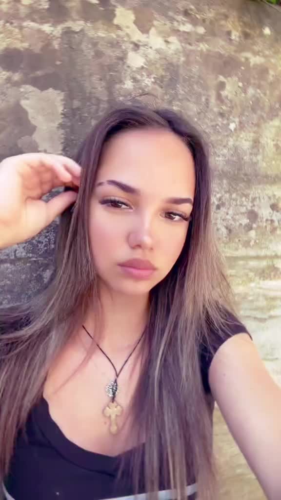 @nikolija.stj