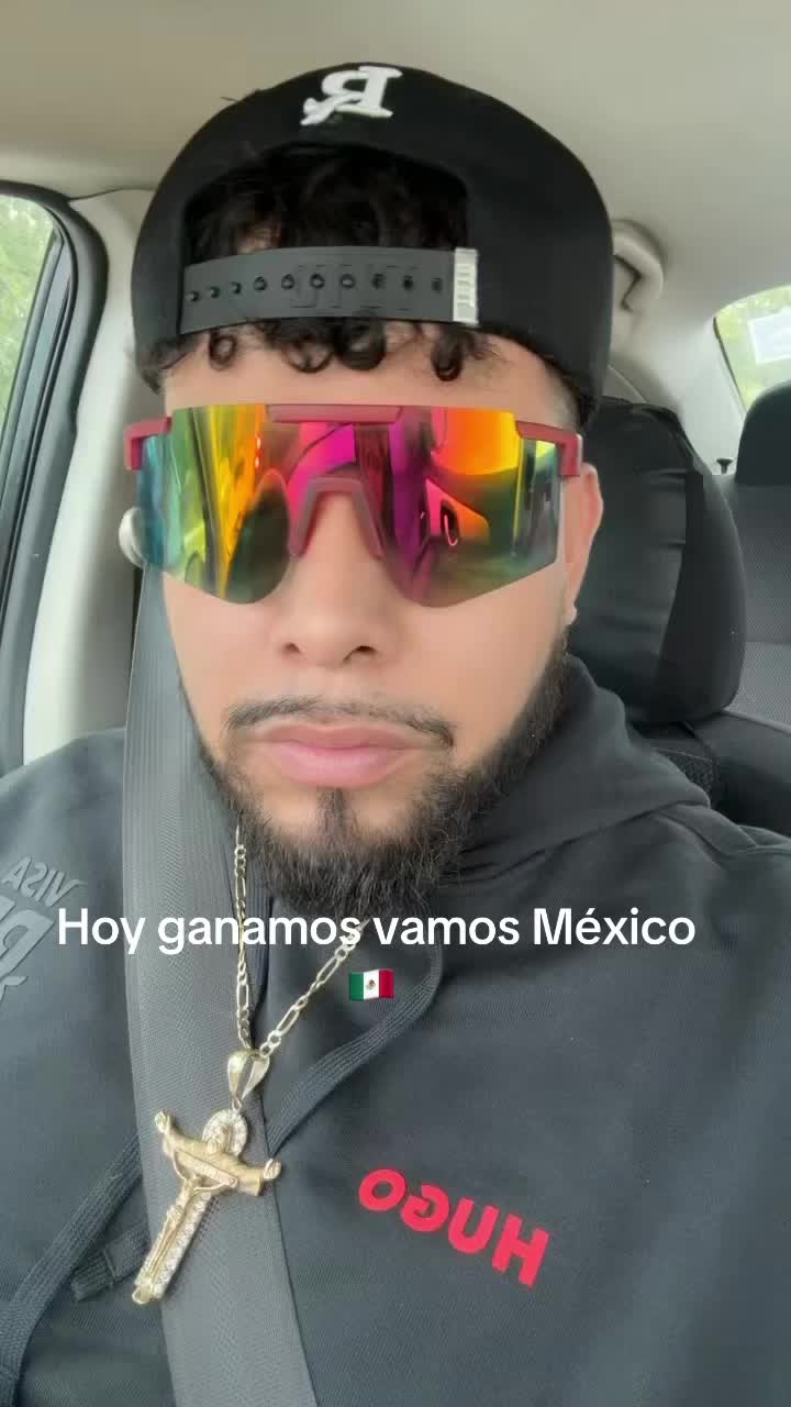 @El CoCo 🌴 👋