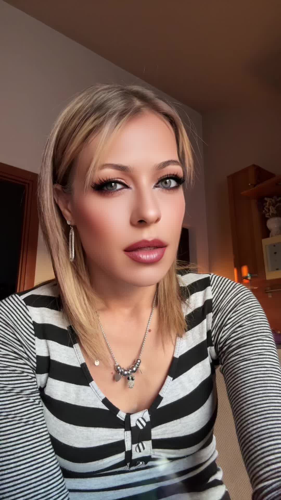 @Tayler.sabry86🩷🩵