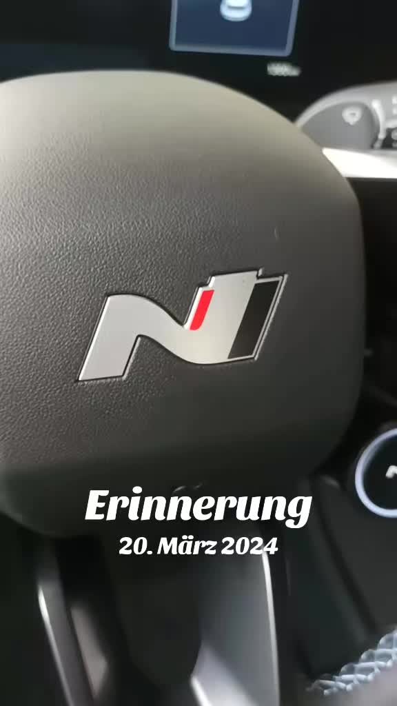 @Classic Car Fan 01