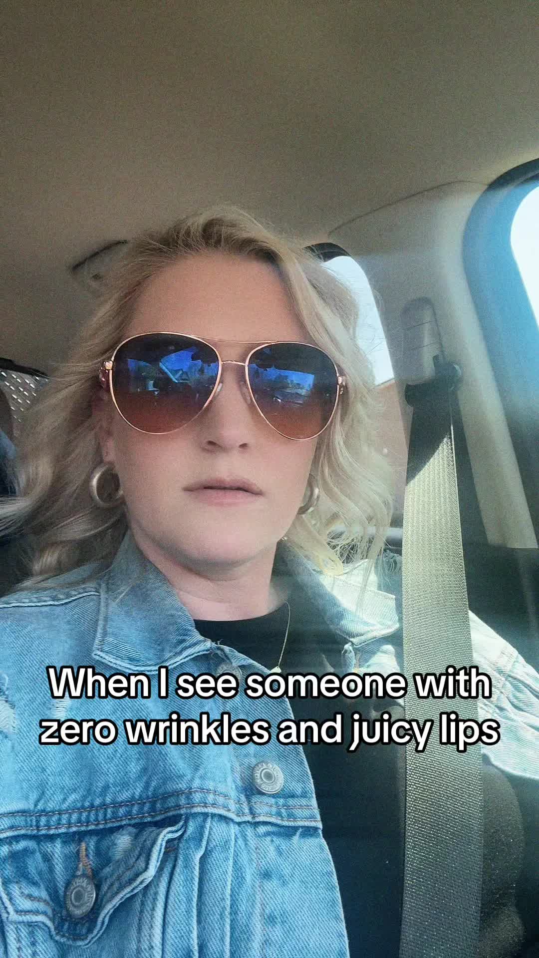 @thegraceroomco