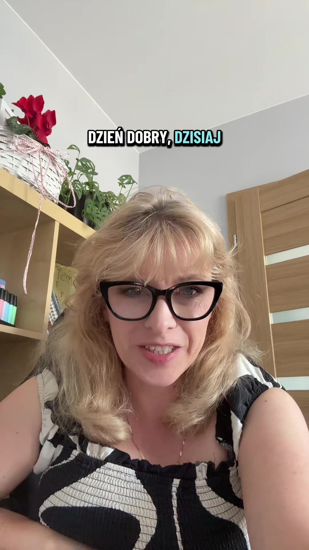 @Dorota_Śliwińska