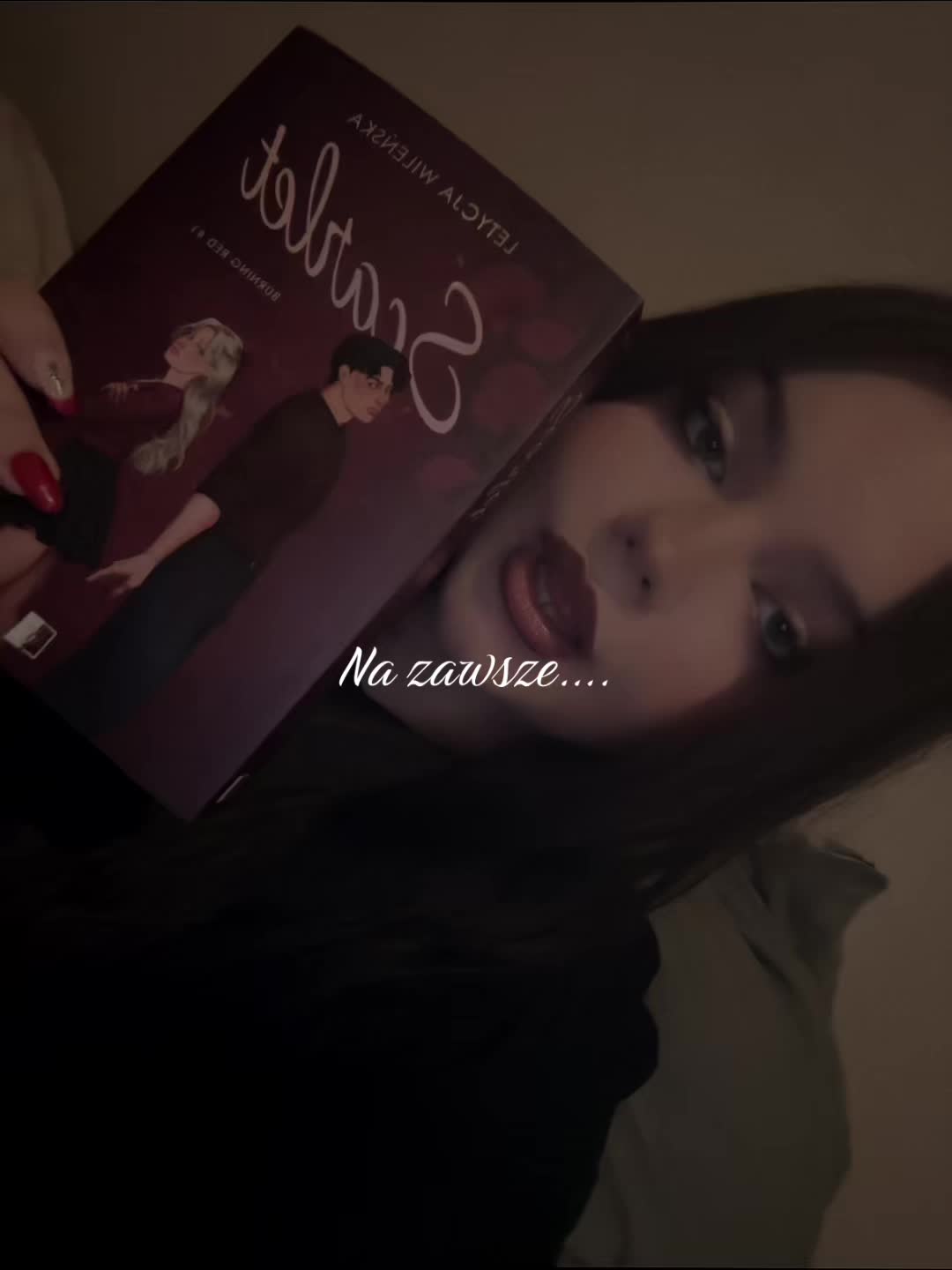 @Margaretaczyta 📚📚📚