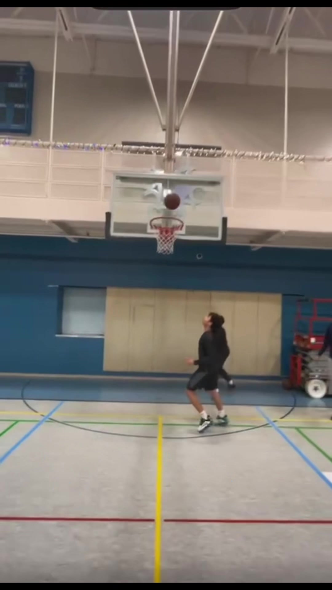 @tonacio_buckets
