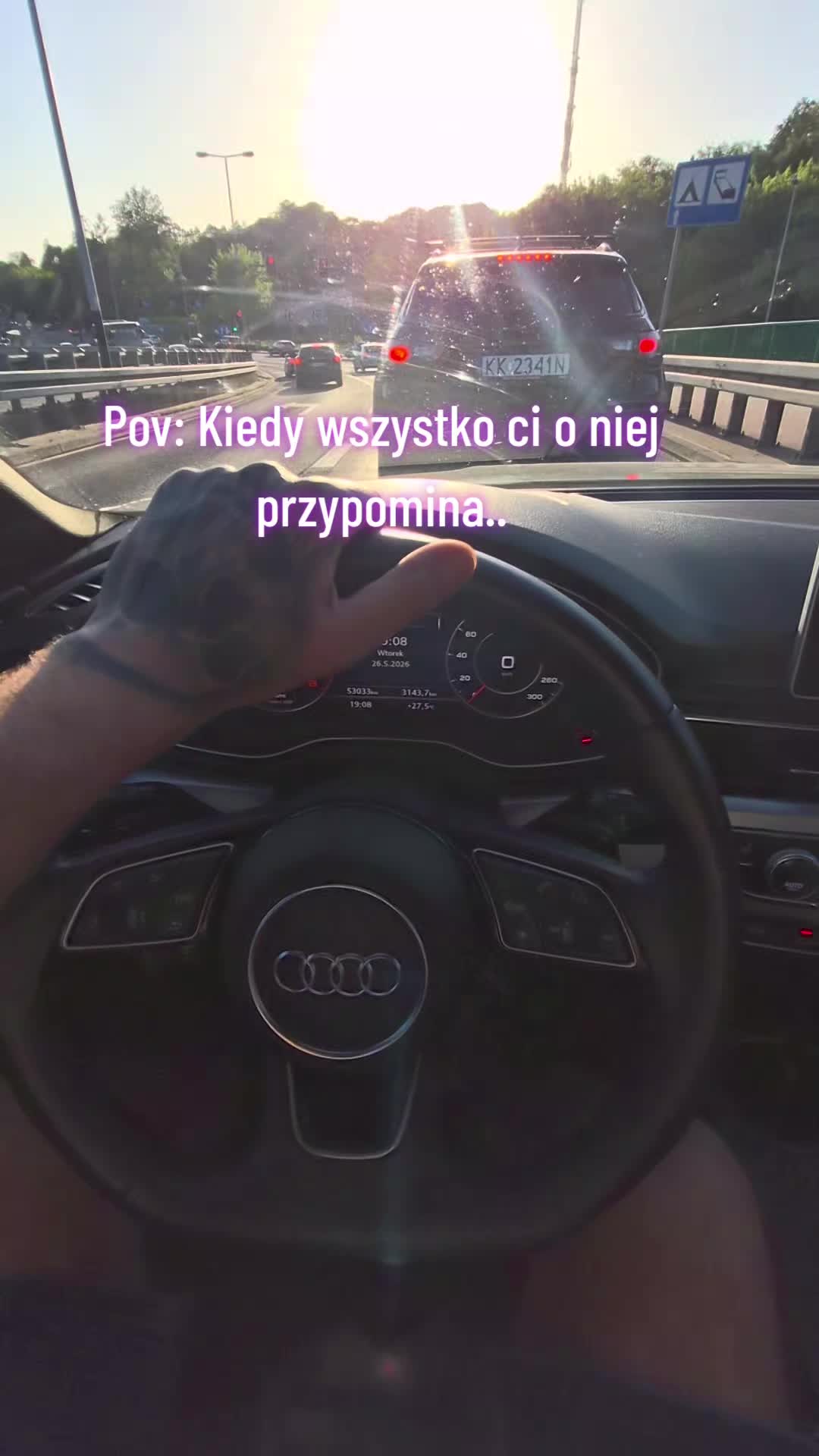 @sibuddesign