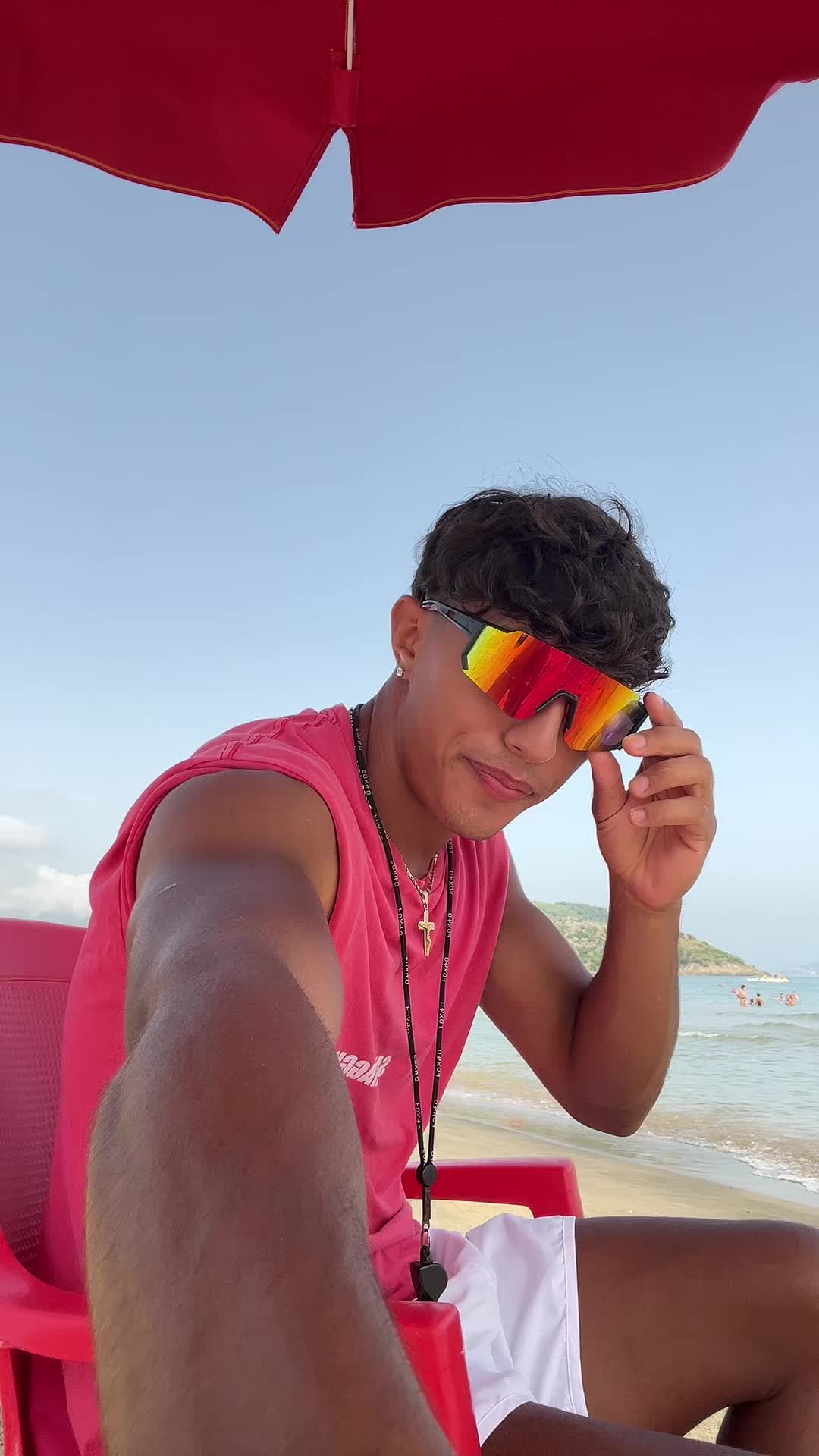 @valerio.errante