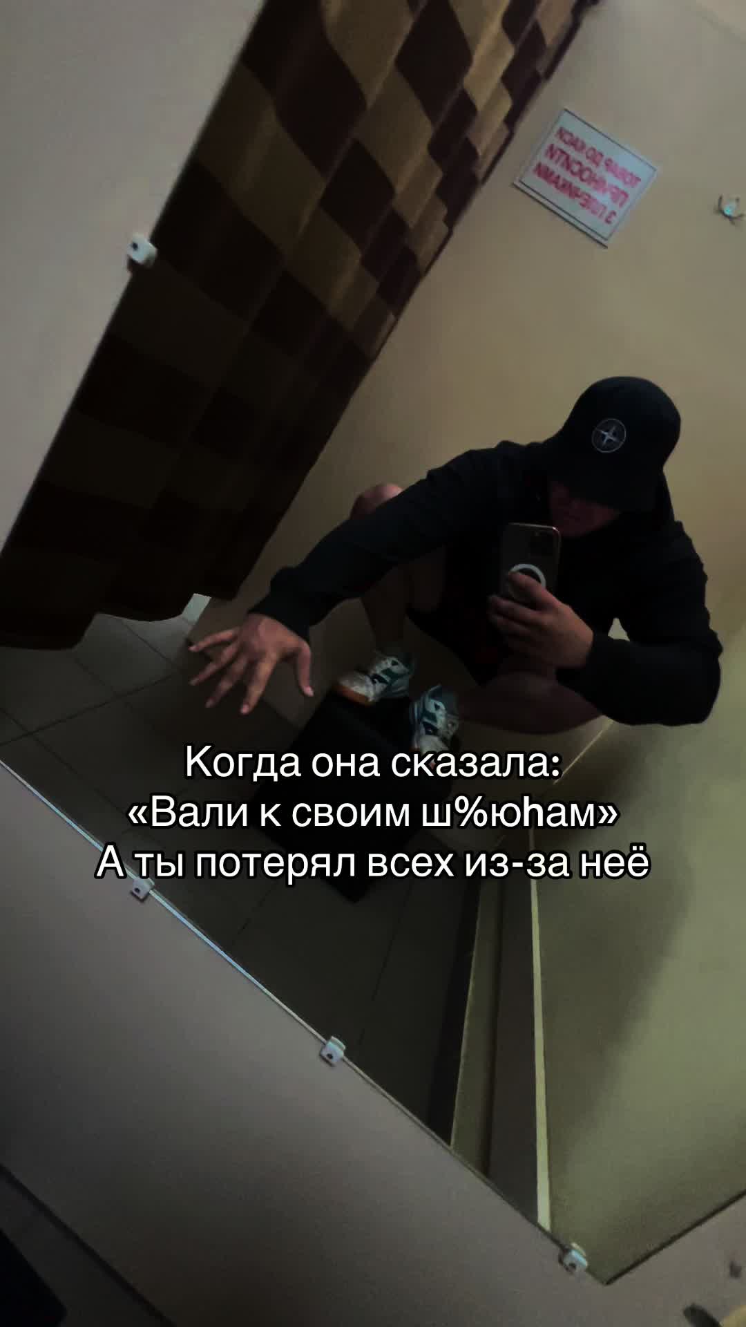 @Дядя Женя