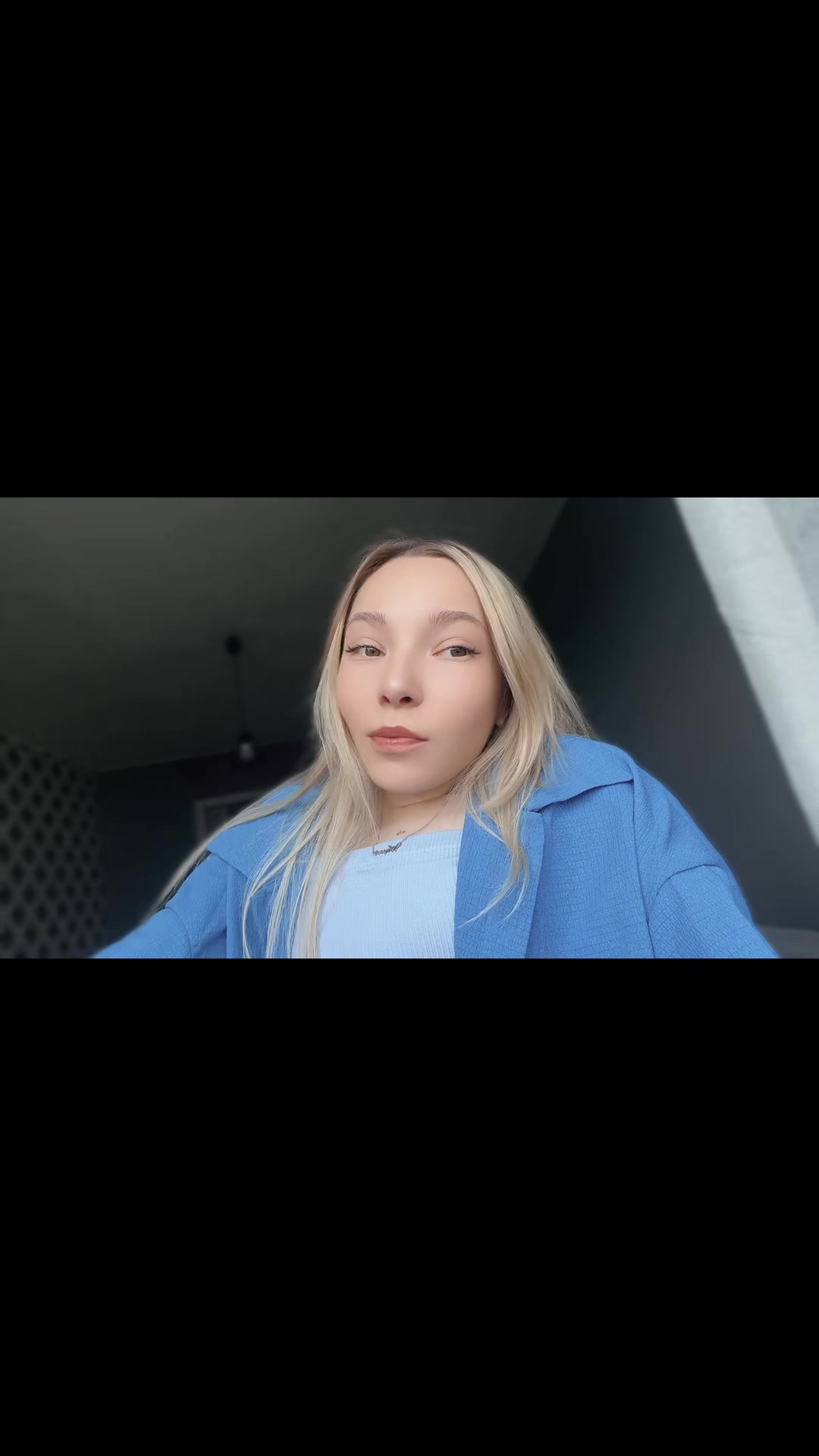 @Ewelina👑❤️🩹