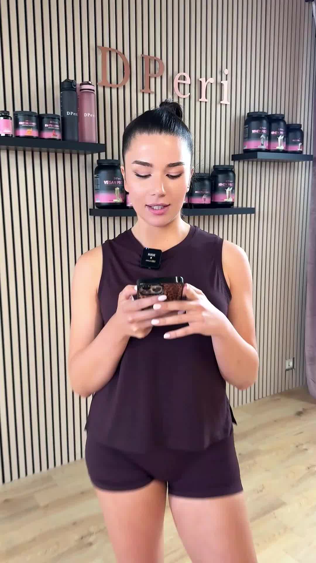 @Dilara G&ouml;zel