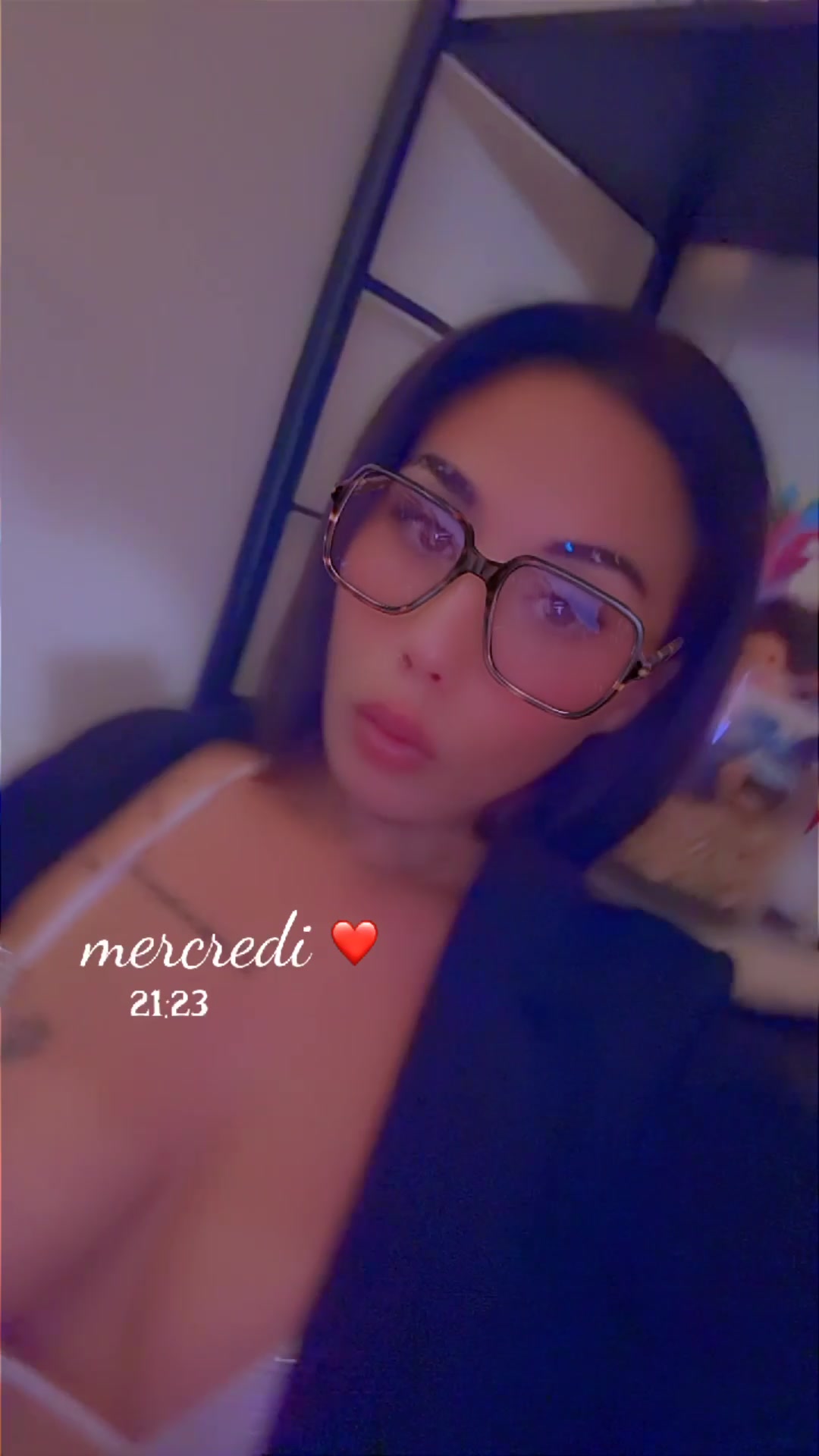 @inessness💋