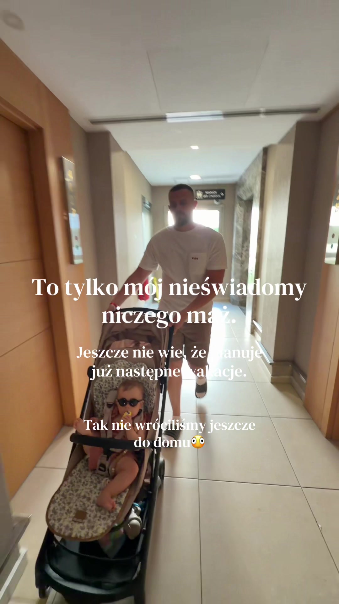 @slabonoliwia