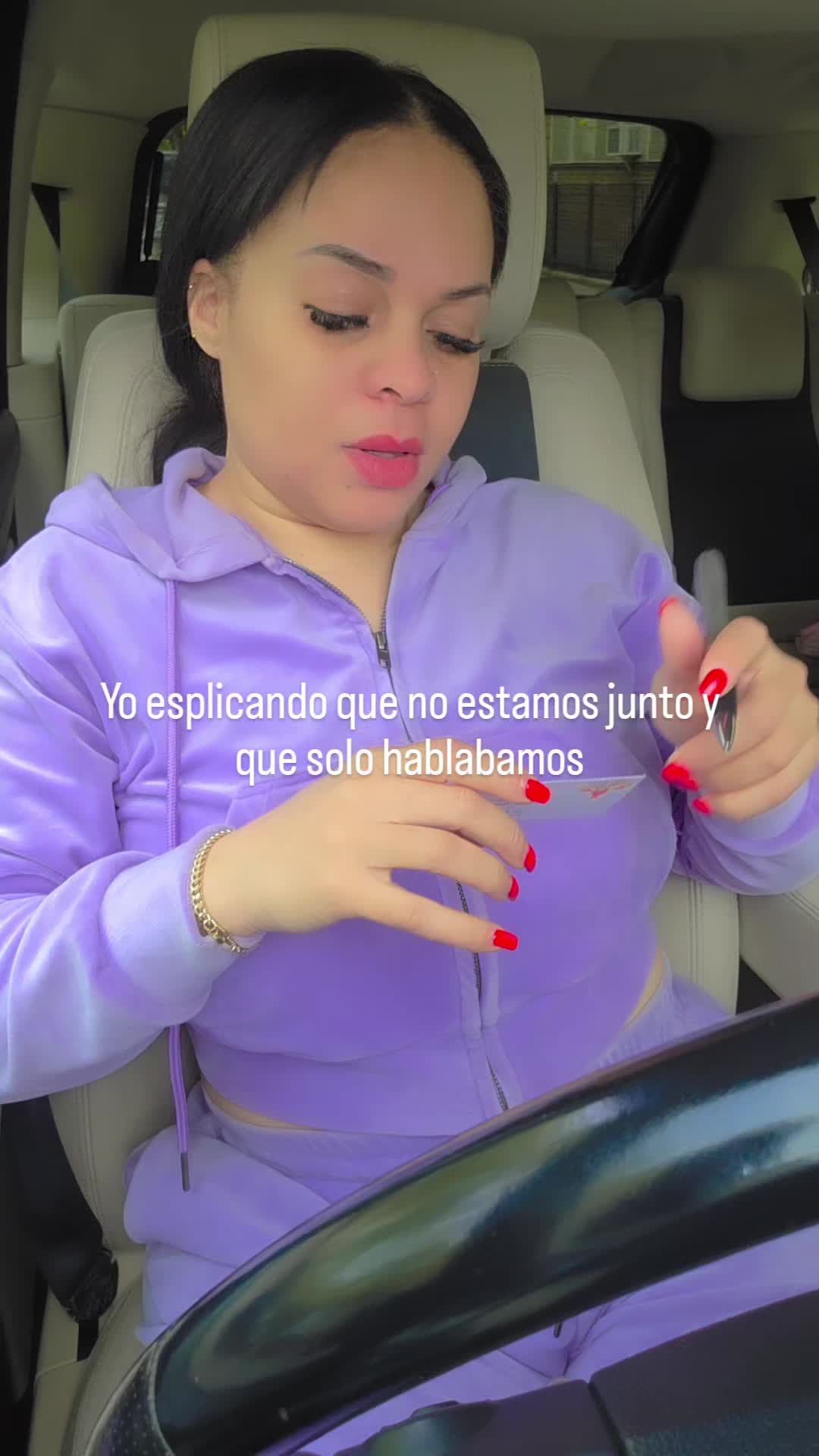 @Nathalie 💖