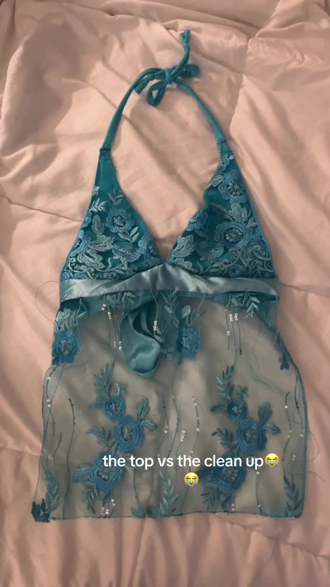 @gabi.4eva