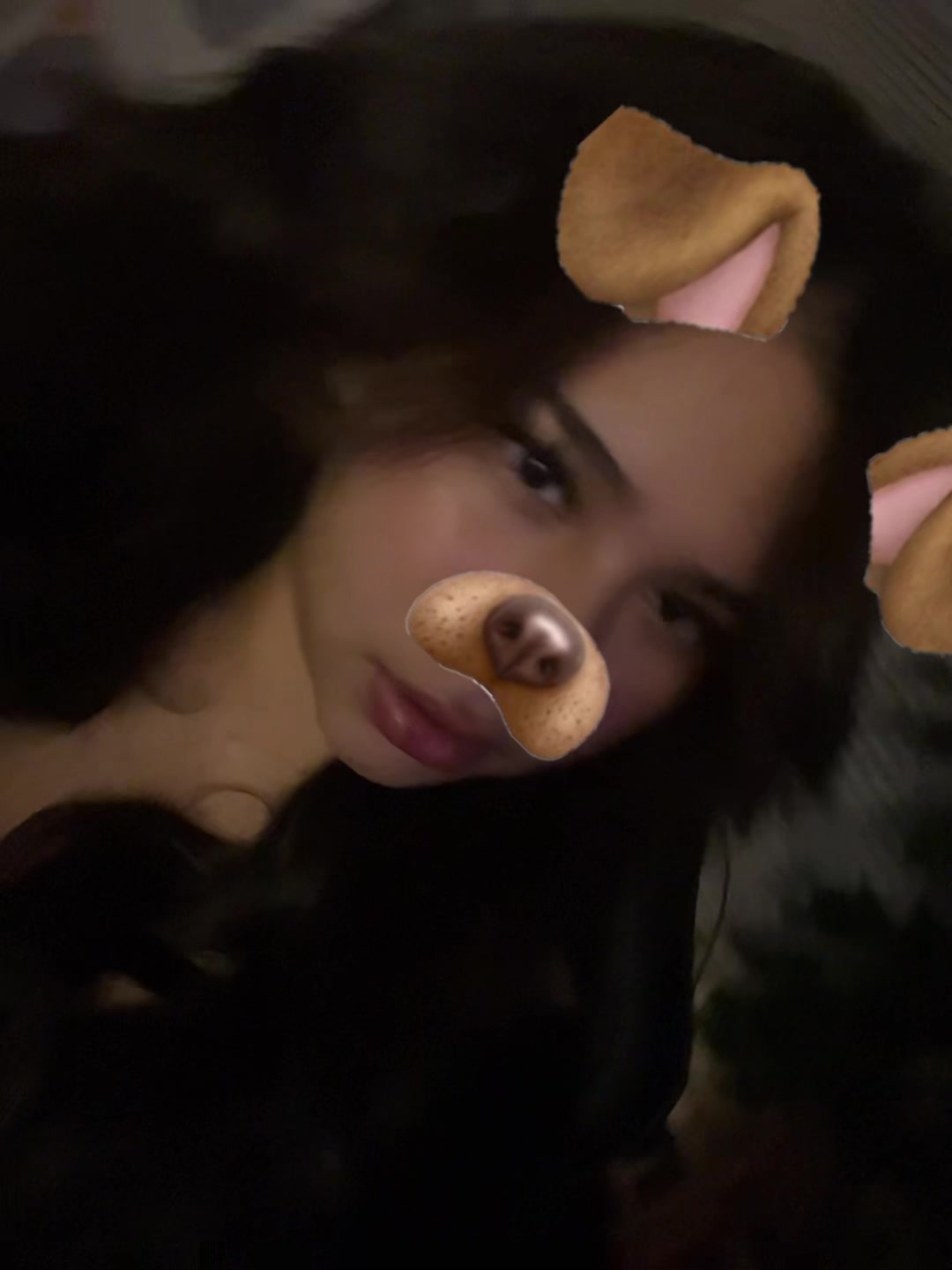 @angeli