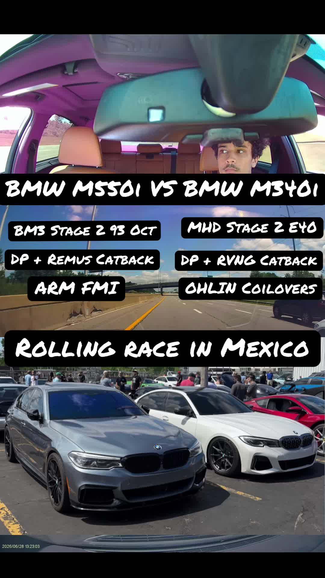 @JB Cars