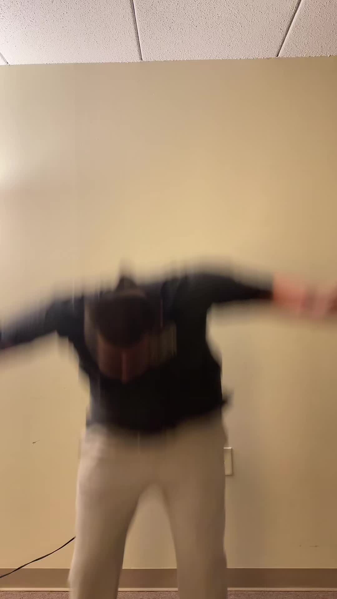 @ph0toshoot