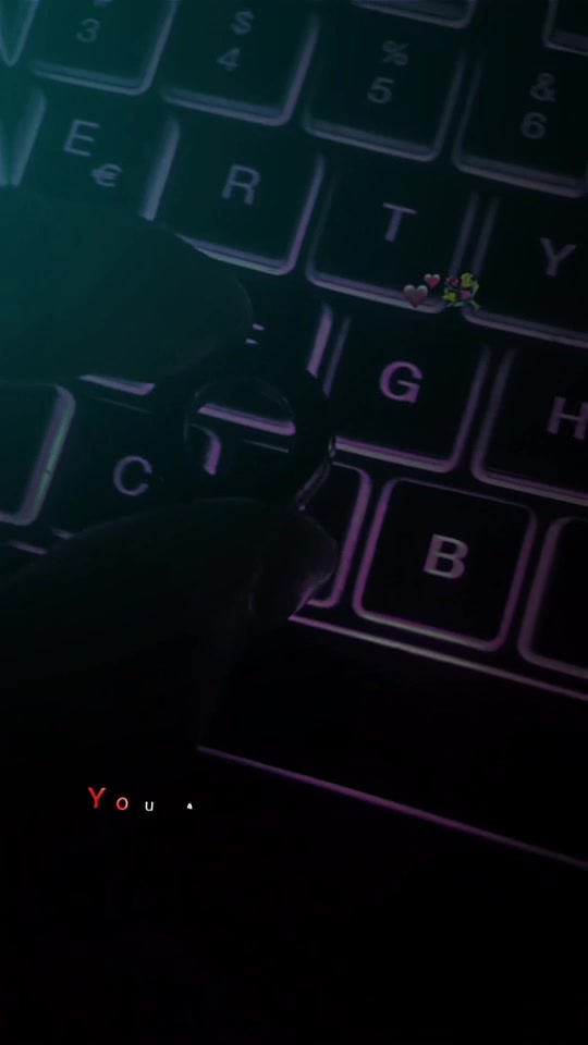 @โ๐ก๐ธ๐ท๐ฐ ๐๐ญ๐ฒ๐ฝ โ