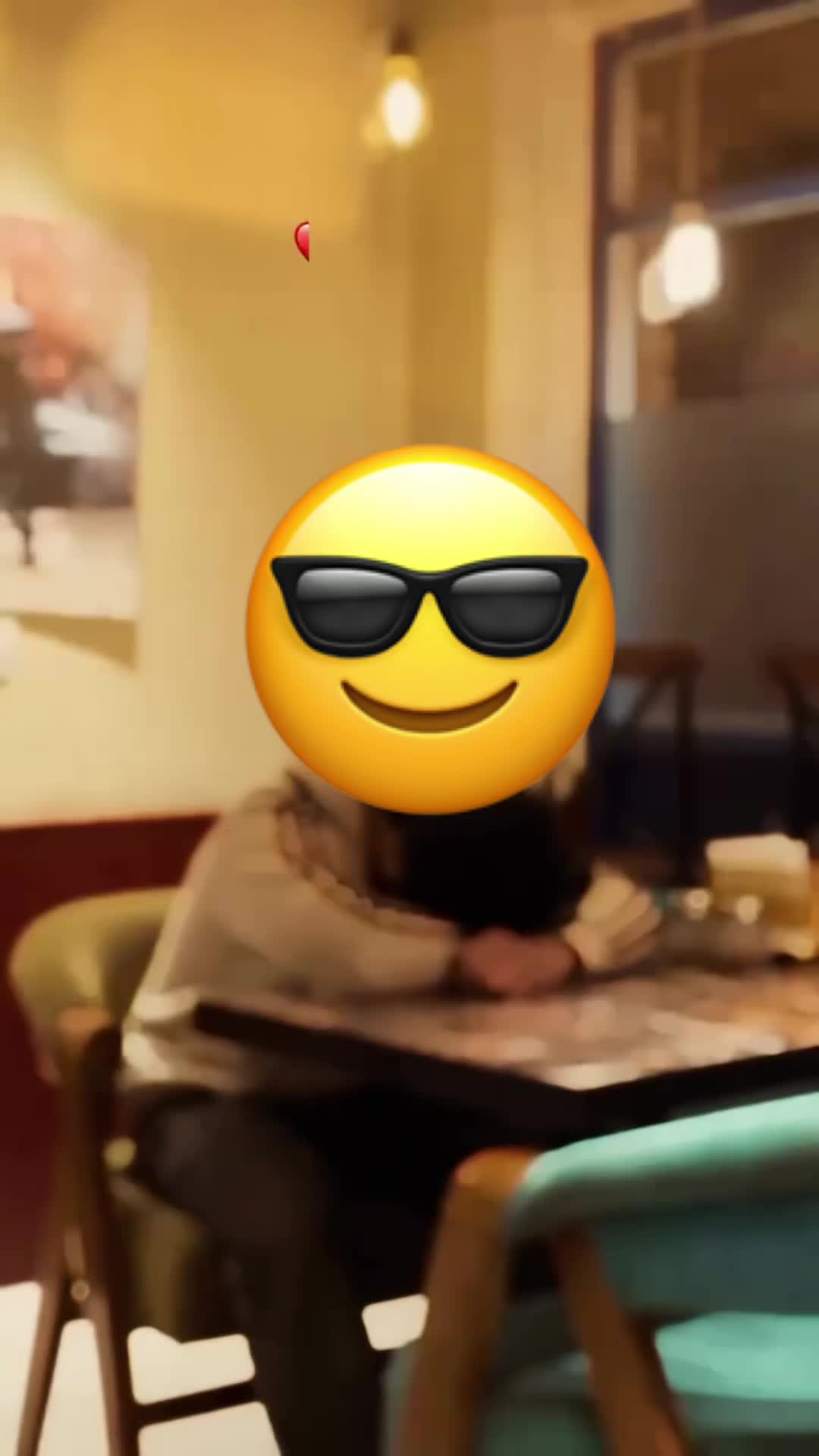 @donjulio349