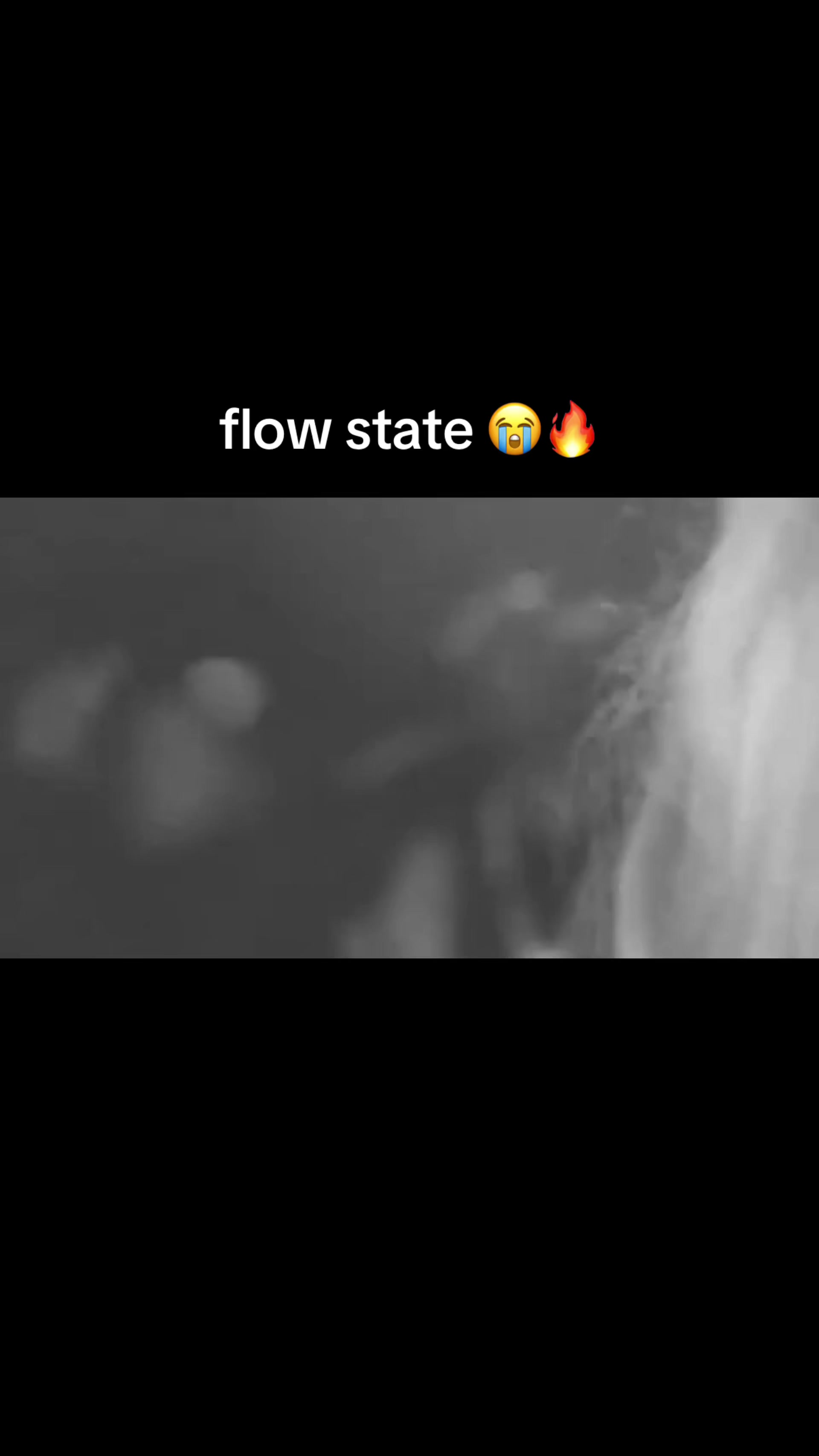 @Kp