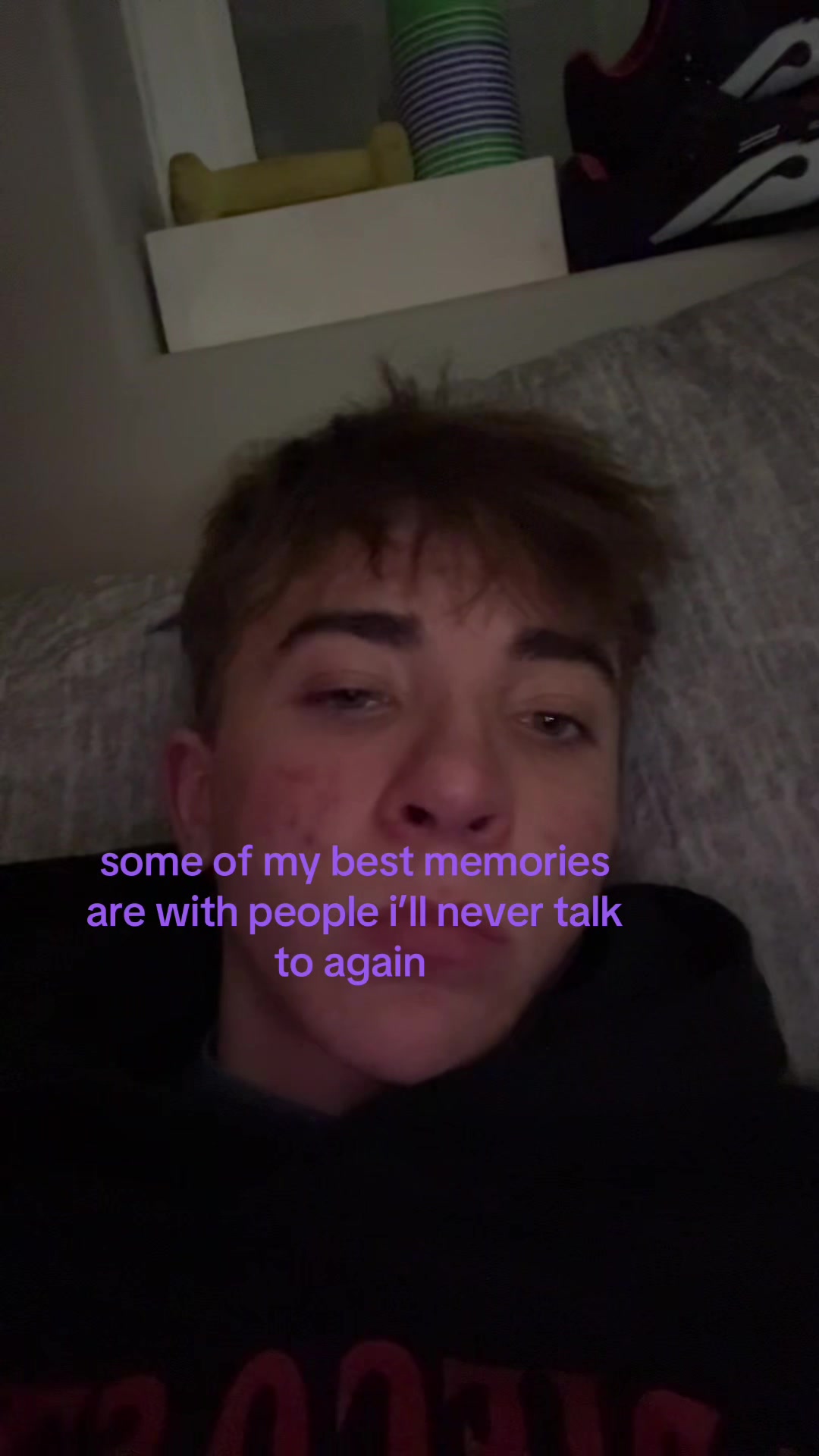 @user