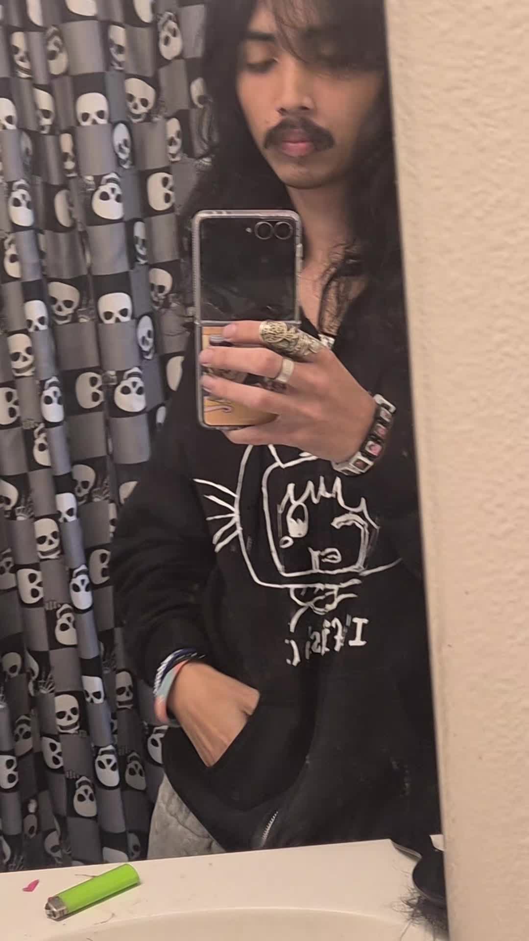 @meow