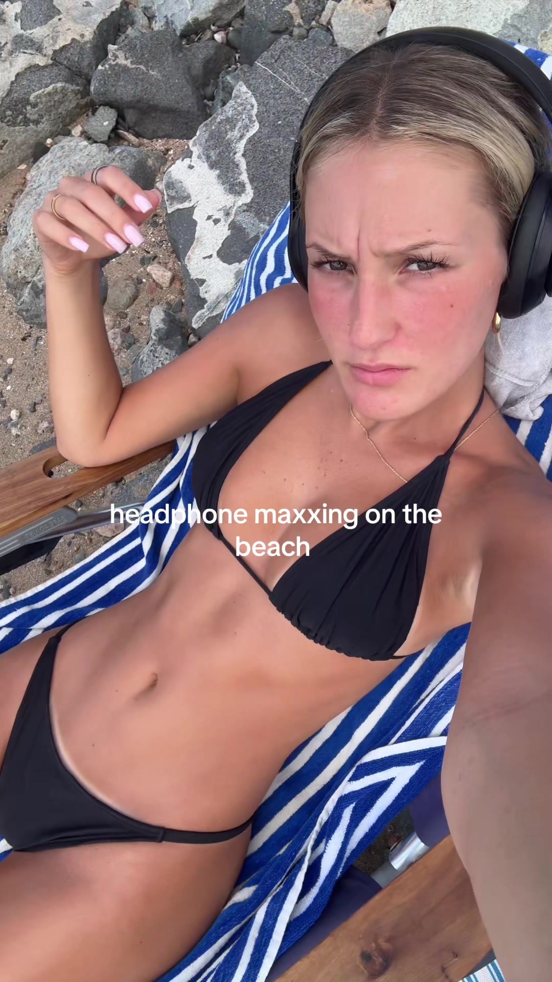 @ella levesque