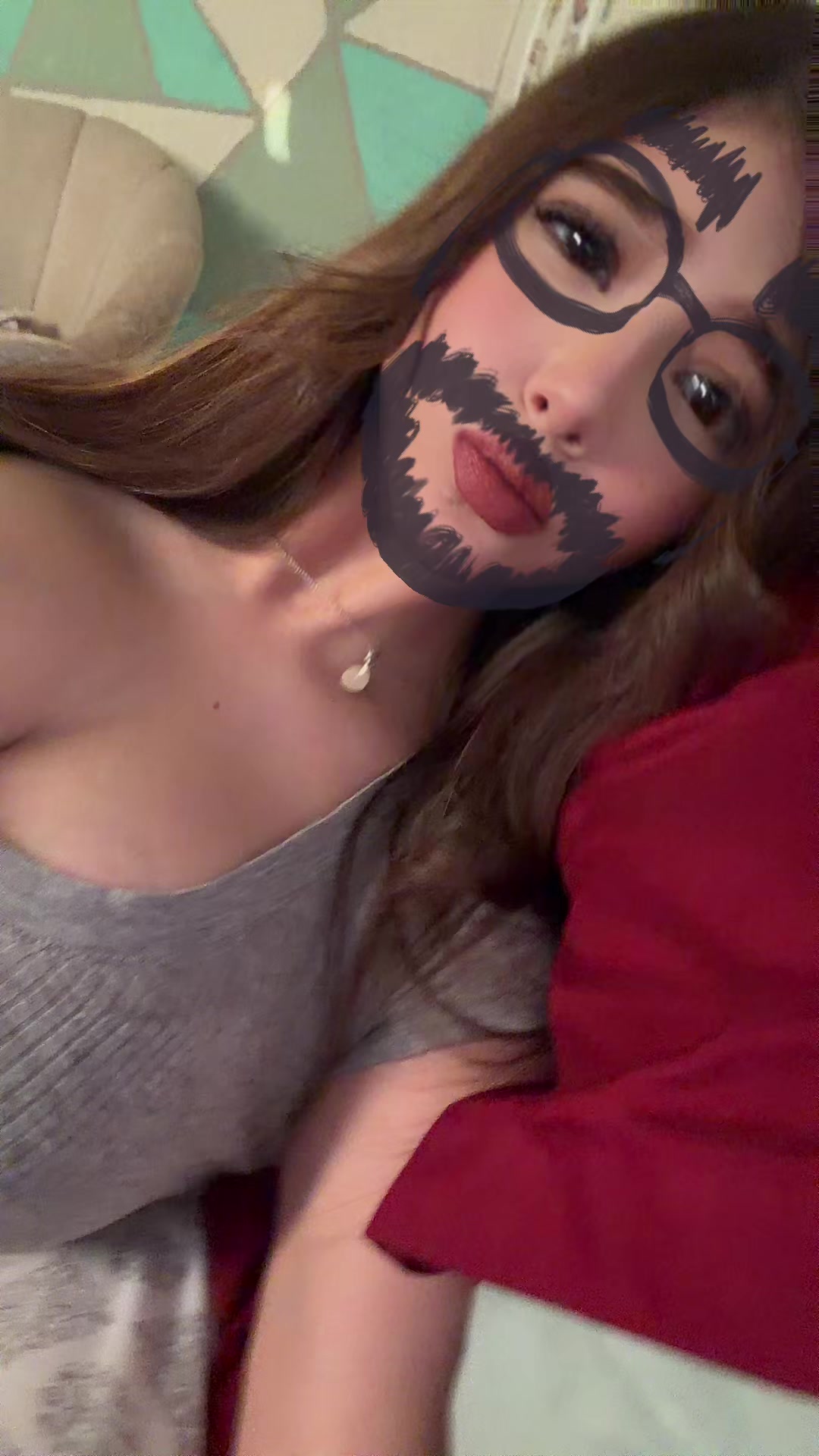 @jey_prz