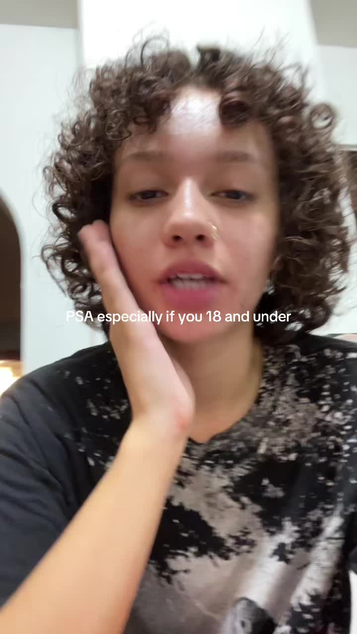 @Marii 🦋
